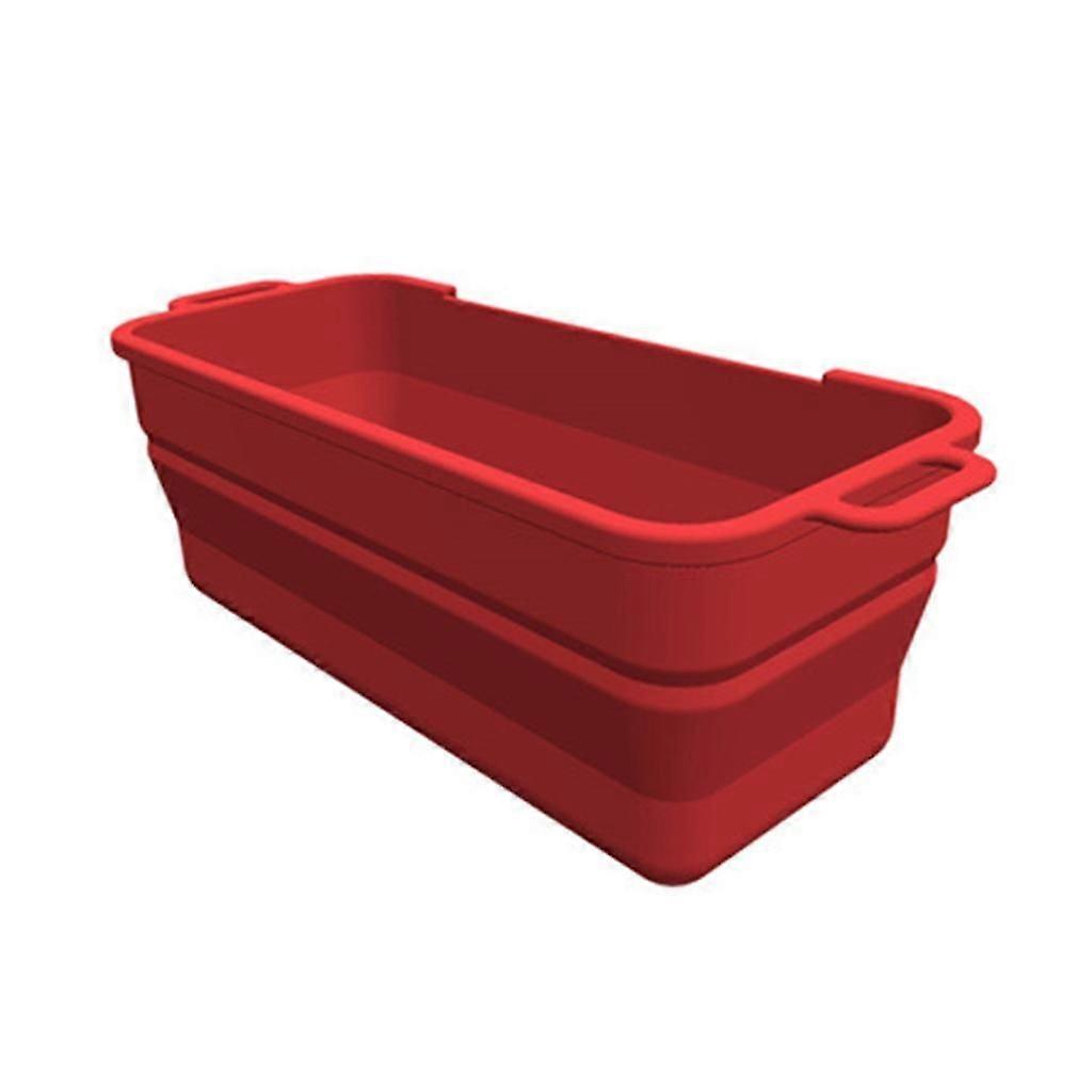 Soft Drip-pan Liner Grill Grease Tray Grease Cup Liners For Blackstone Griddle