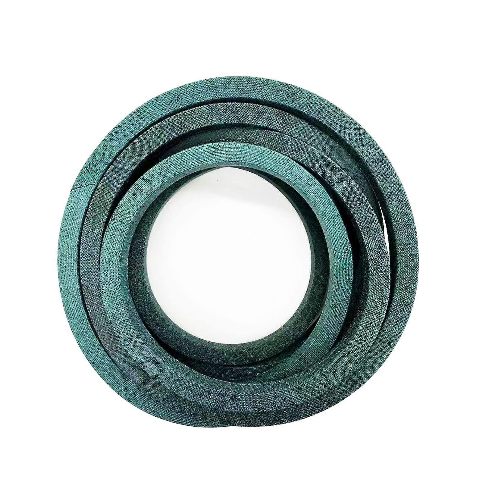 1106892 Deck Belt Compatible with Toro 1106892 74370 74372 74373 74374 74375 74376 TimeCutter Z5000 Z5020 Z5030 Z5035 Z5040 Z5060