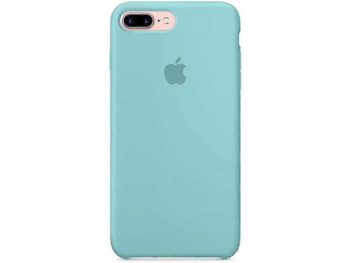 Protective Phone Case For Iphone 7 Plus & Iphone 8 Plus