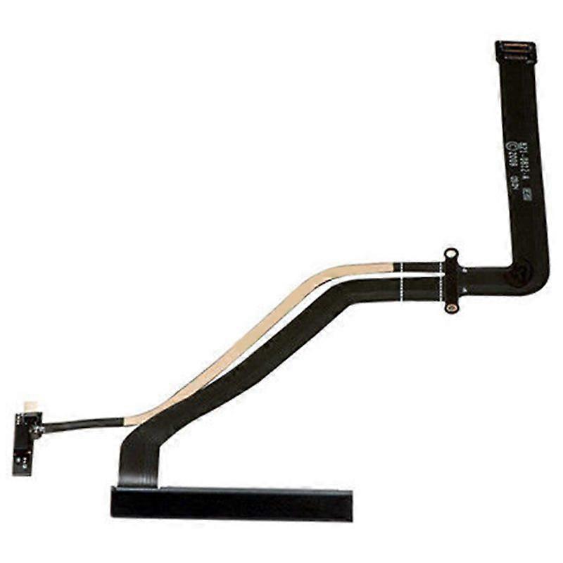 HDD-hårddisk Flexkabel 821-0812-A 821-0989-A 821-1198-A för Pro A1286