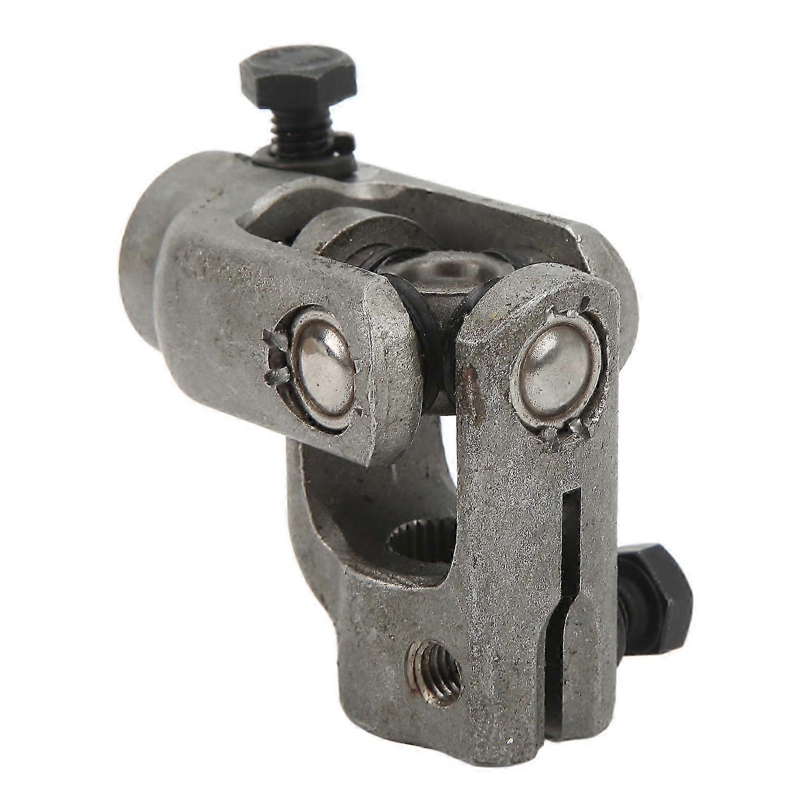 Heavy Duty 30T Steering Joint for Go Karts UTVs ATVs