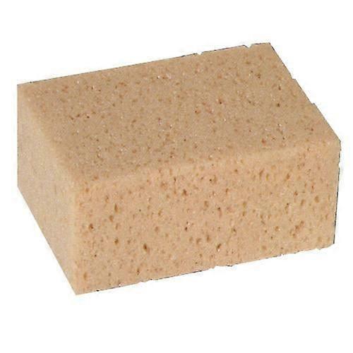 Kakelsvamp Maurer 160x11