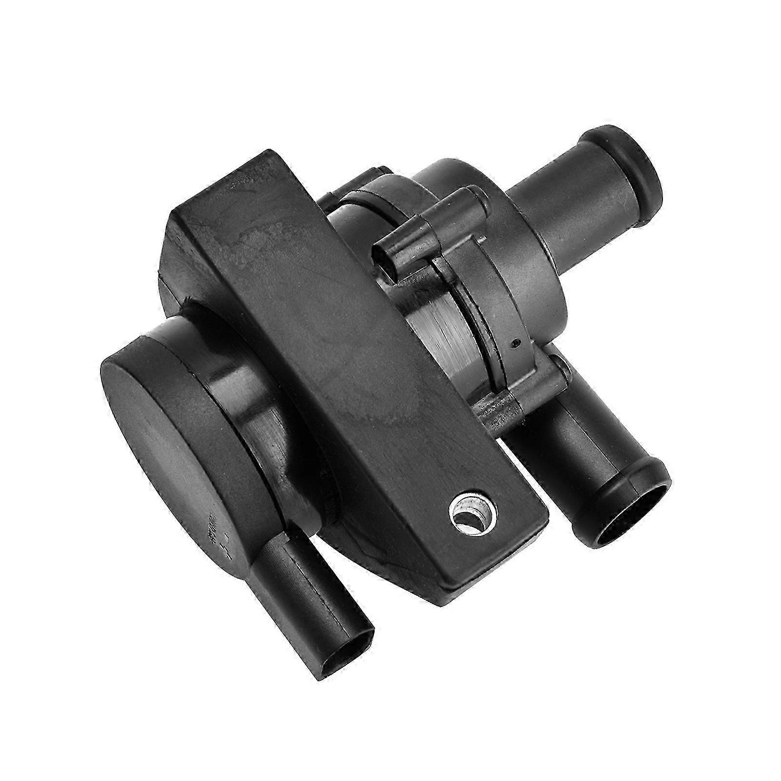 1K0965561J Auxiliary Pump Compatible with European Car Models