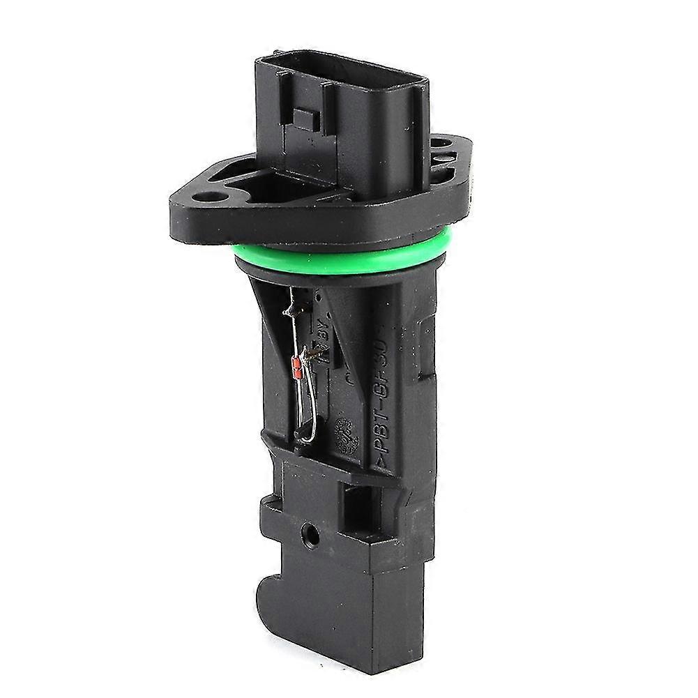 Air Flow Meter,Mass Air Flow Meter Mass Air Flow Sensor Precision Engineered