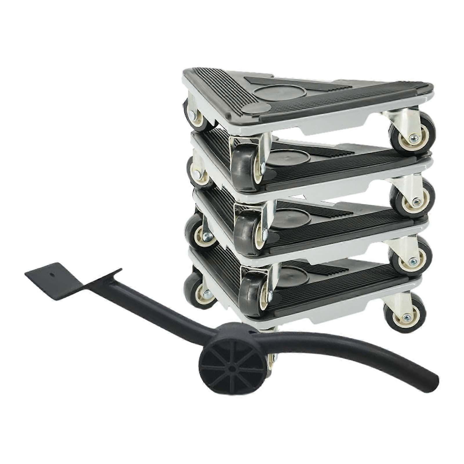 家具リフター1500lb家具多用途家具ムーバー