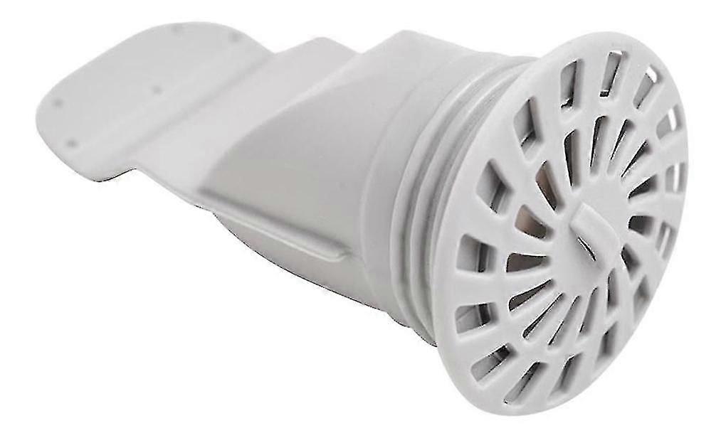 Floor Drain Useful Cleaning Floor Drain Durable (1pcs)