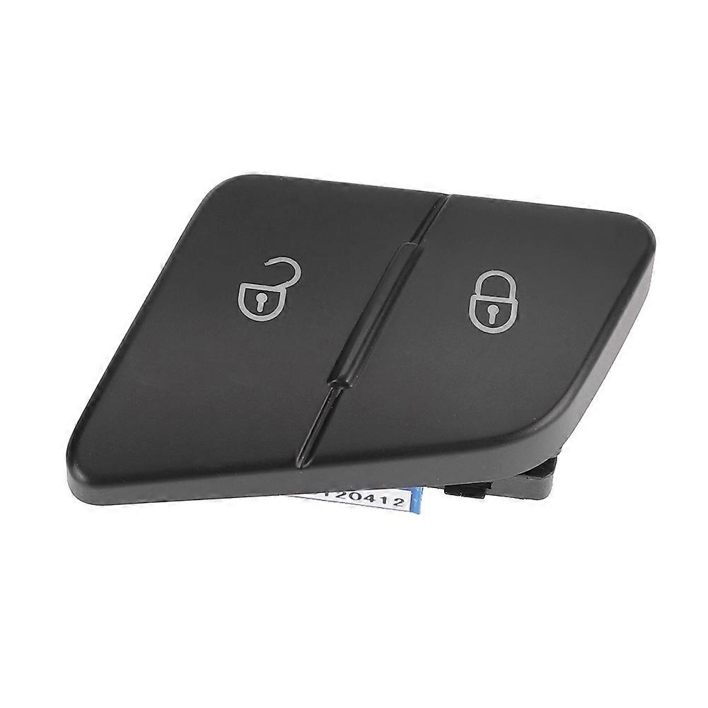 High Sensitivity Car Central Lock Switch 3C0962125B - Easy Install, Secure Fit