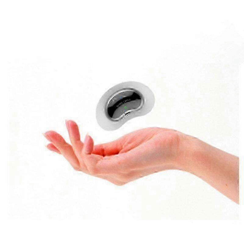 20pcs Anti-Snoring Device Patch for Muscle Stimulator Sleep Instrument