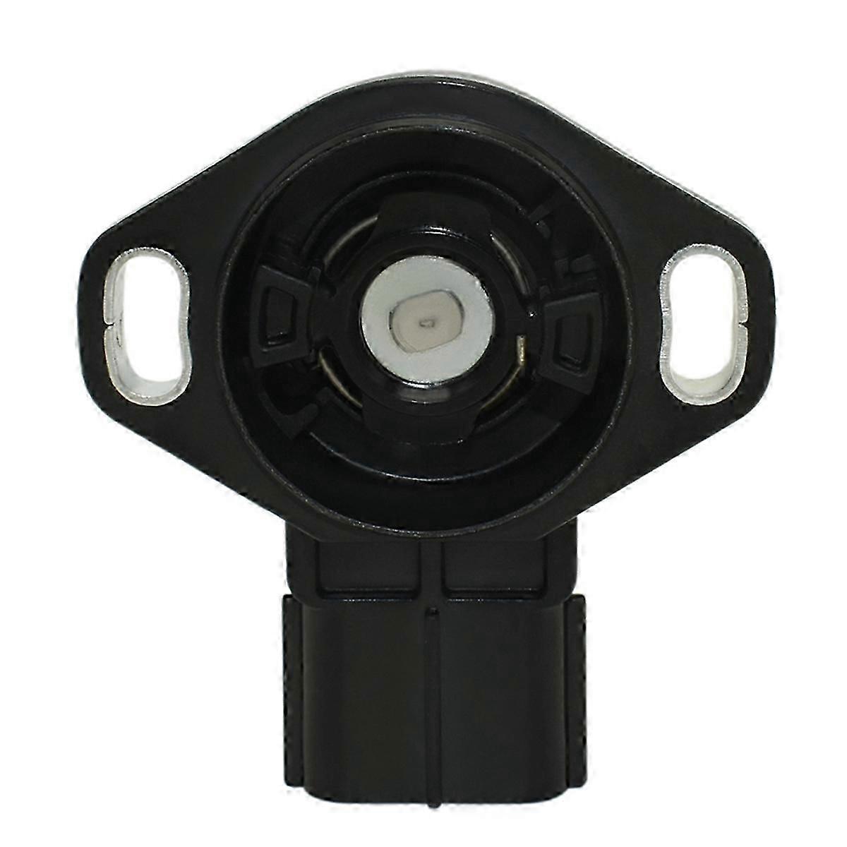 Bluetooth LED Name Badge Rechargeable Light Sign DIY Programmable Scrolling Message Board Display LE