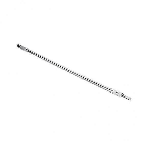 Long Reach Hex Screwdriver Extension Bar for Precision Work