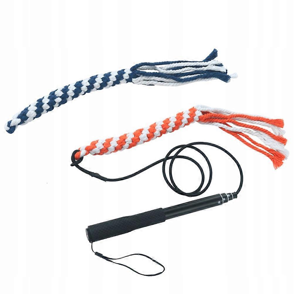 Mystiqueecho Ensemble d’agilité pour chien