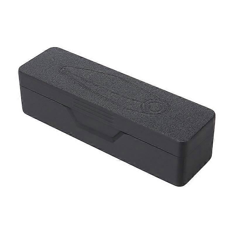 For DJI Mavic 4 Pro Flight Paddle Organiser Spare Paddle Storage