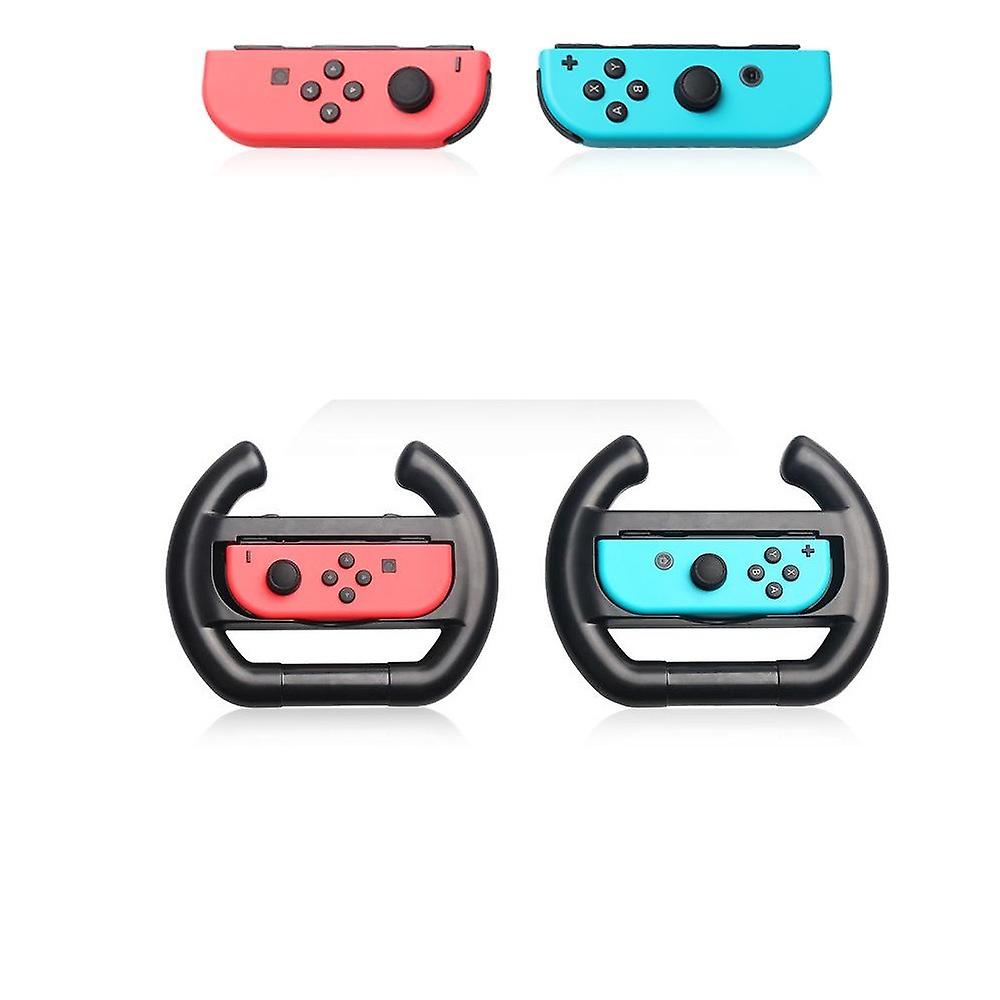 Switch Game Controller Stuurwiel
