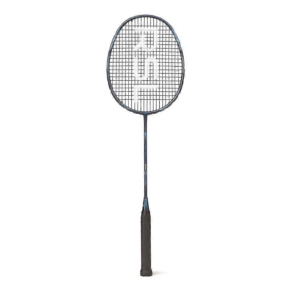Racket RSL Master Speed 8000 strung RMS8000