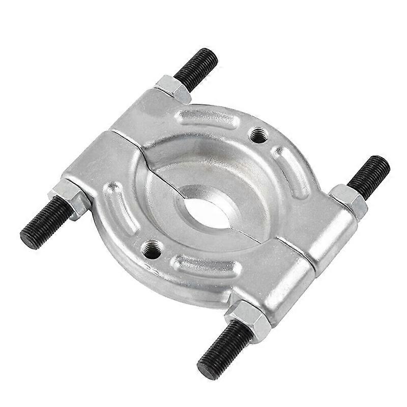 Bearing-Separator 30-50Mm Medium Bearing-Splitter