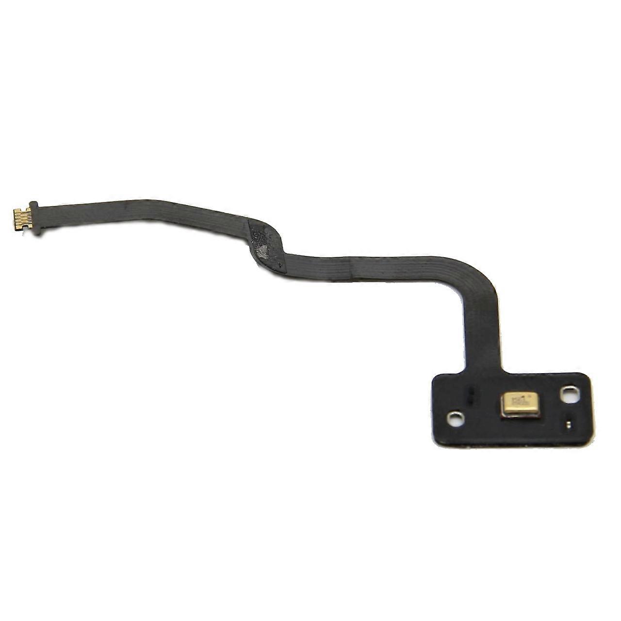 For Meta Quest 2 VR Replacement Parts ,Spec: Microphone Cable