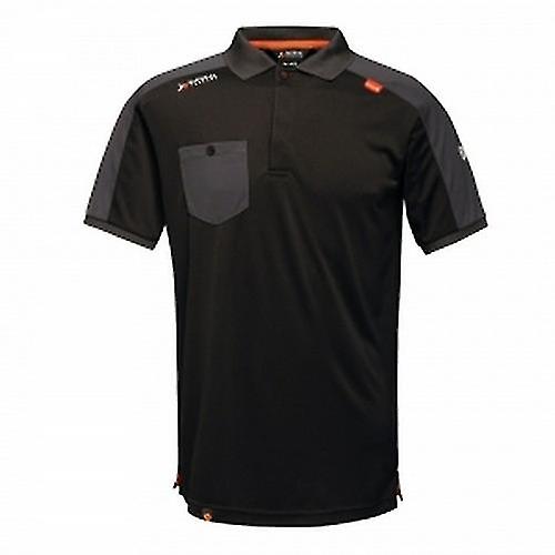 Regatta Professional Mens Polo Shirt