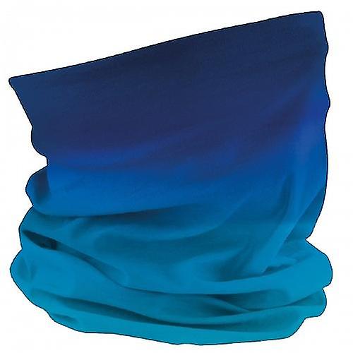 Beechfield Unisex Adults Ombre Morf