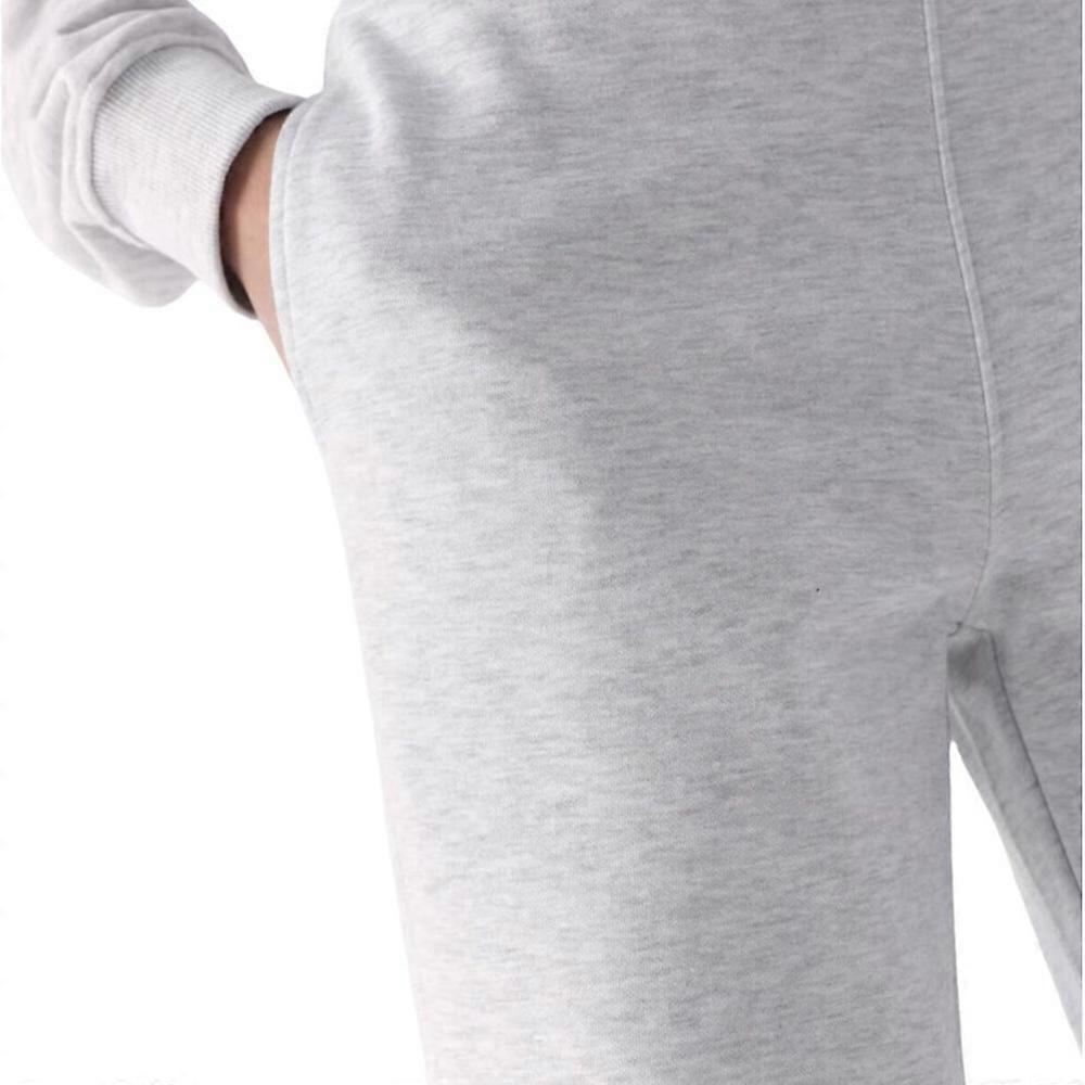 Trousers 4F S12493