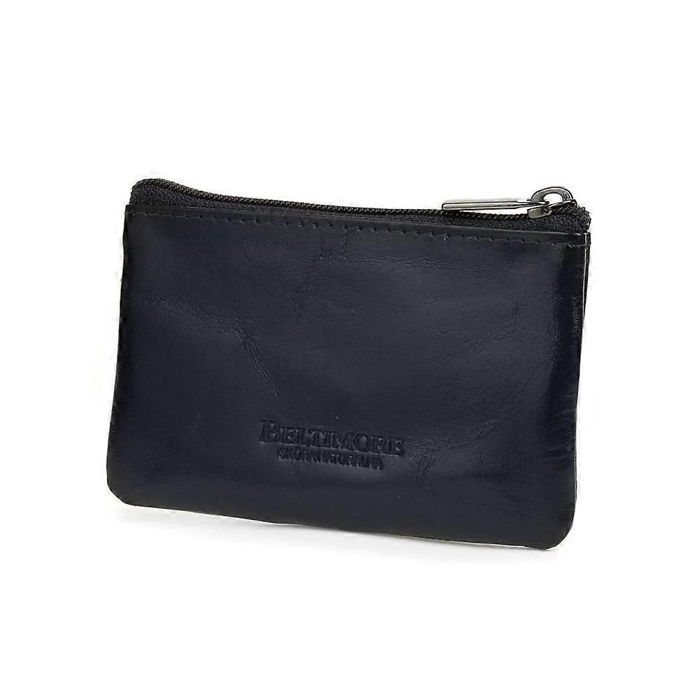 Kézitáskák Beltimore krae44navy