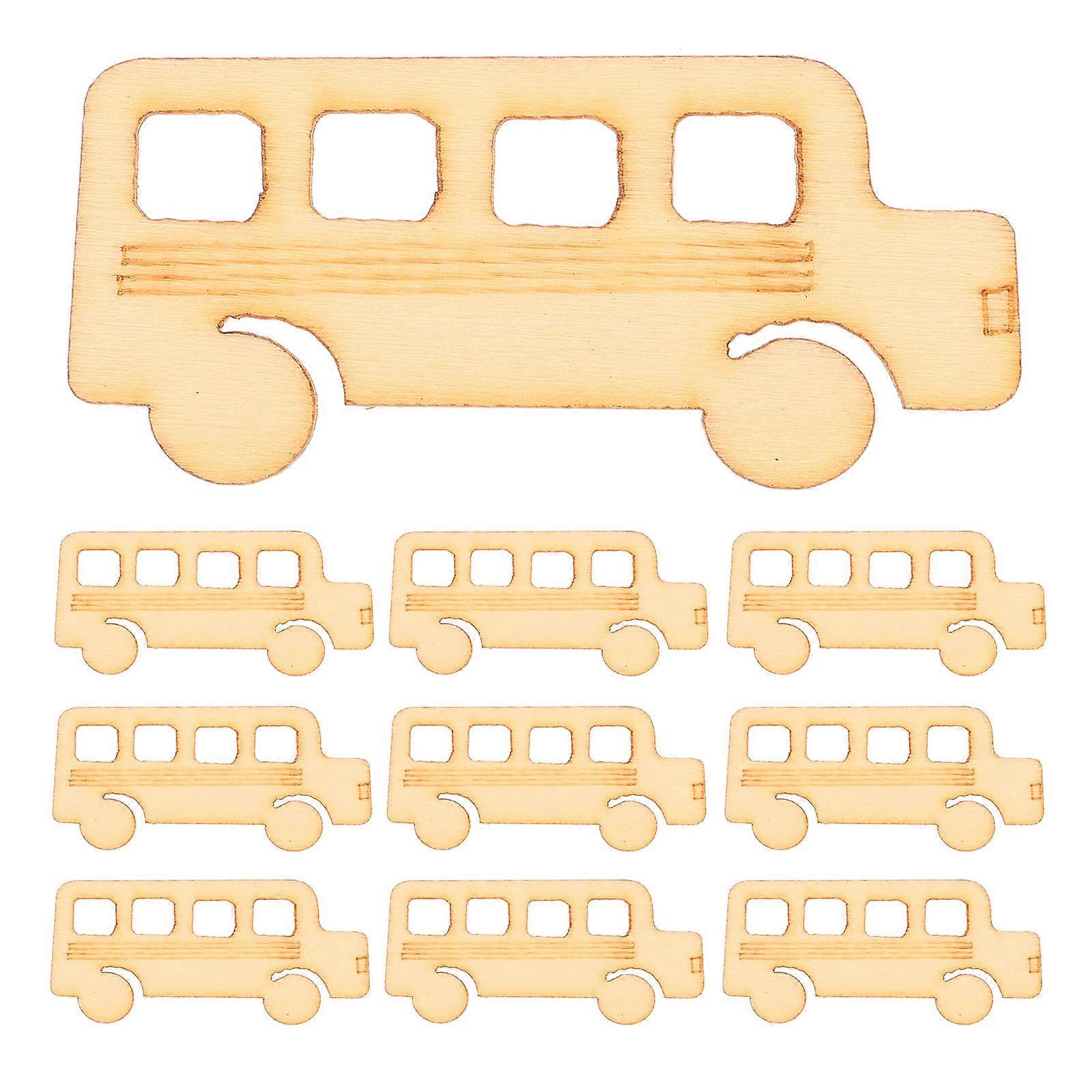 Creative present for Kids Featuring Graffiti Fun and