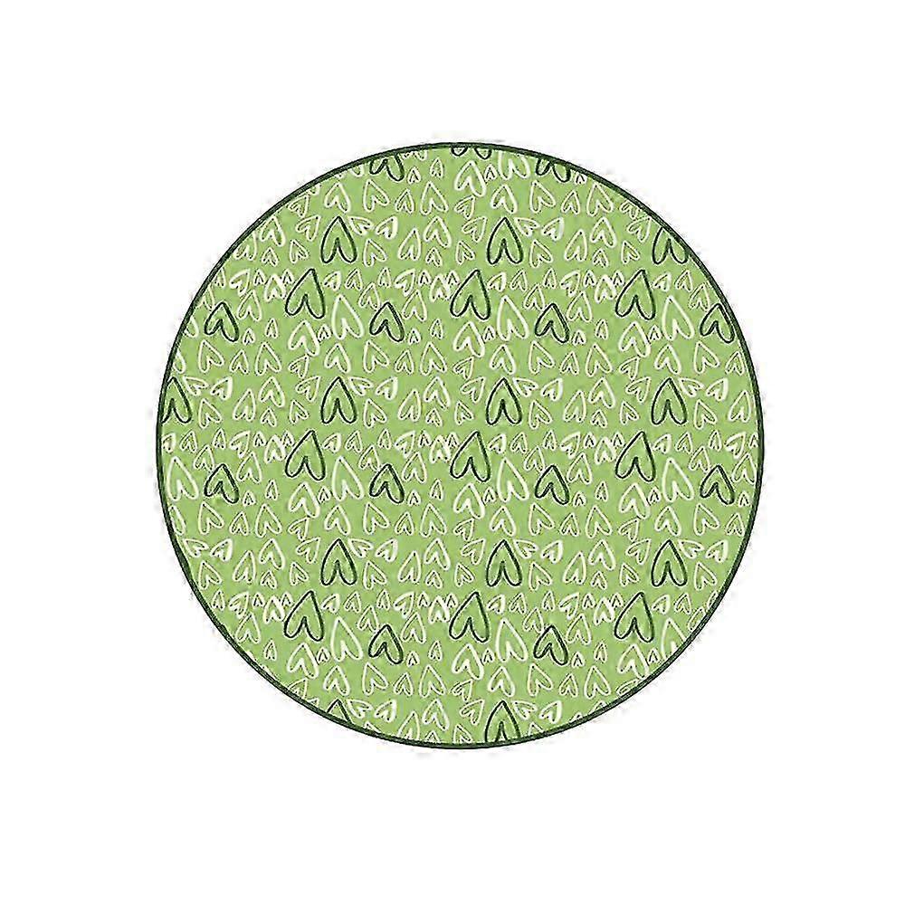 シミュレートされたインタラクティブな狩猟猫インタラクティブな狩猟フードトレーニングおもちゃマットペット猫