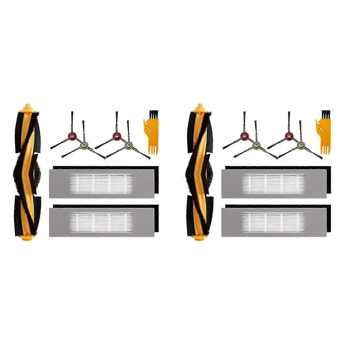 for OZMO 920/950/T5/T8/T8 /T8 Max/T9 Max/T9 Robot