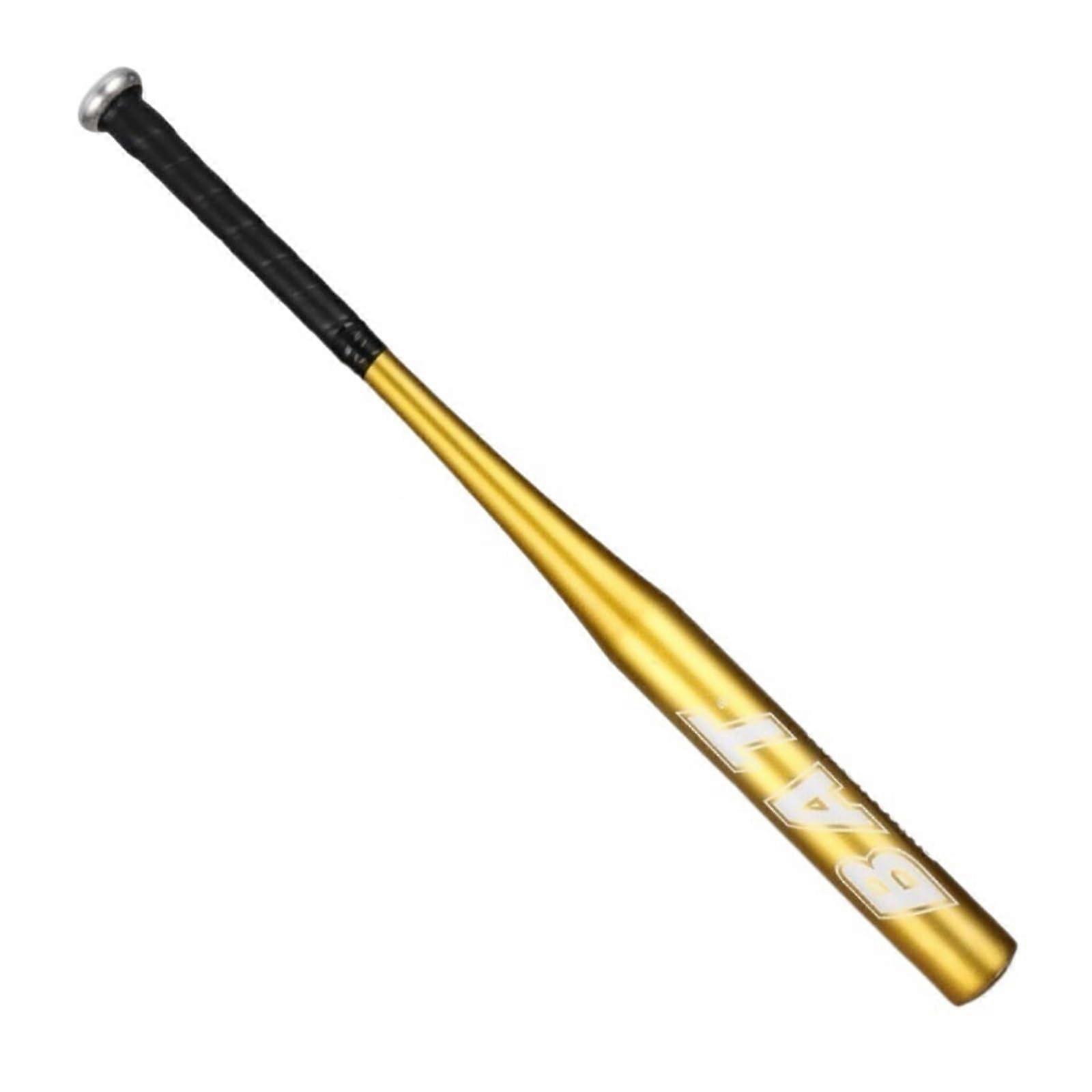 Home Sports Baseball Bat - Durable Lightweight Aluminum Bat for Youth Baseball, 32 Inch, Perfect for Practice and Games