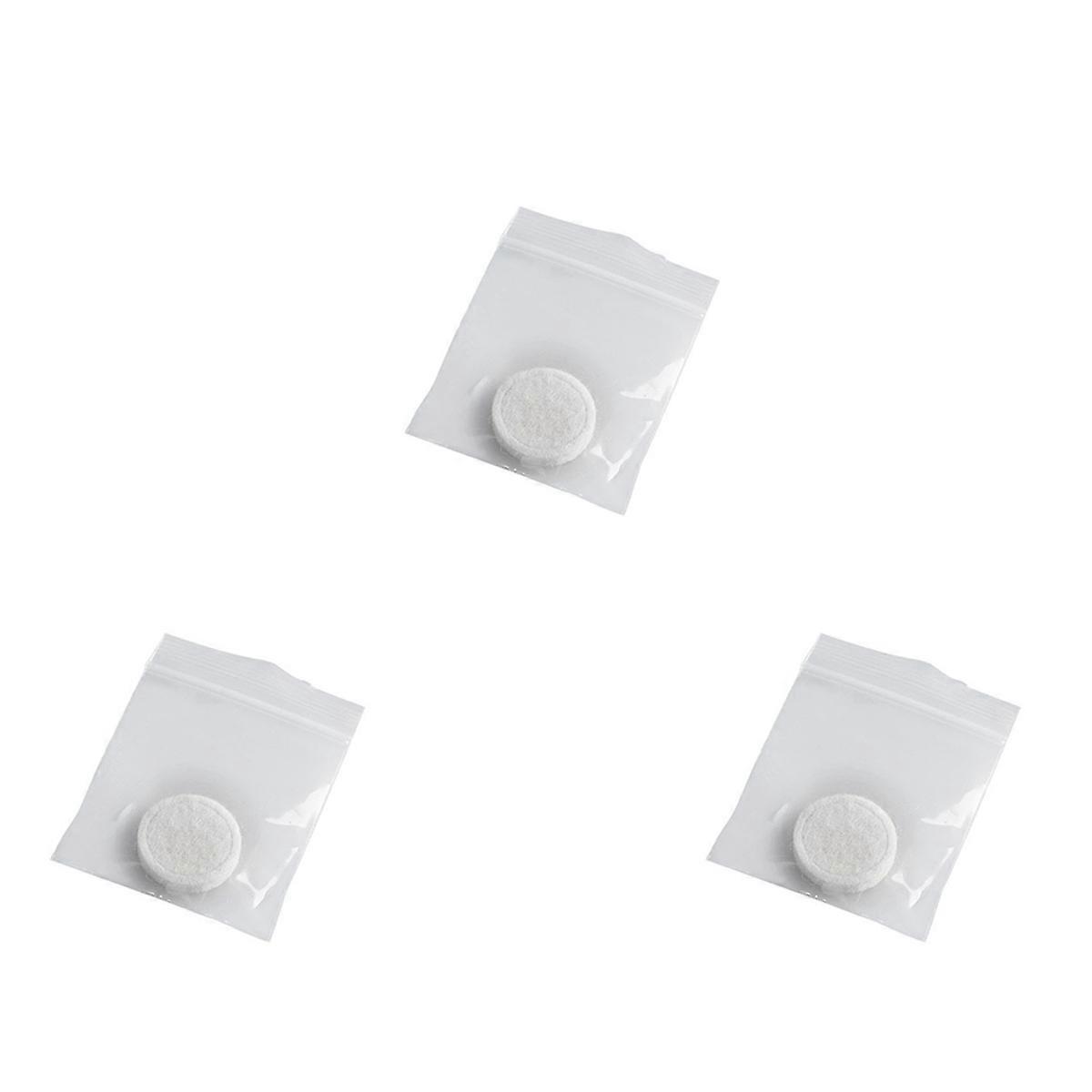 Felt Washer for Espresso Machine Grinders Models BES870
