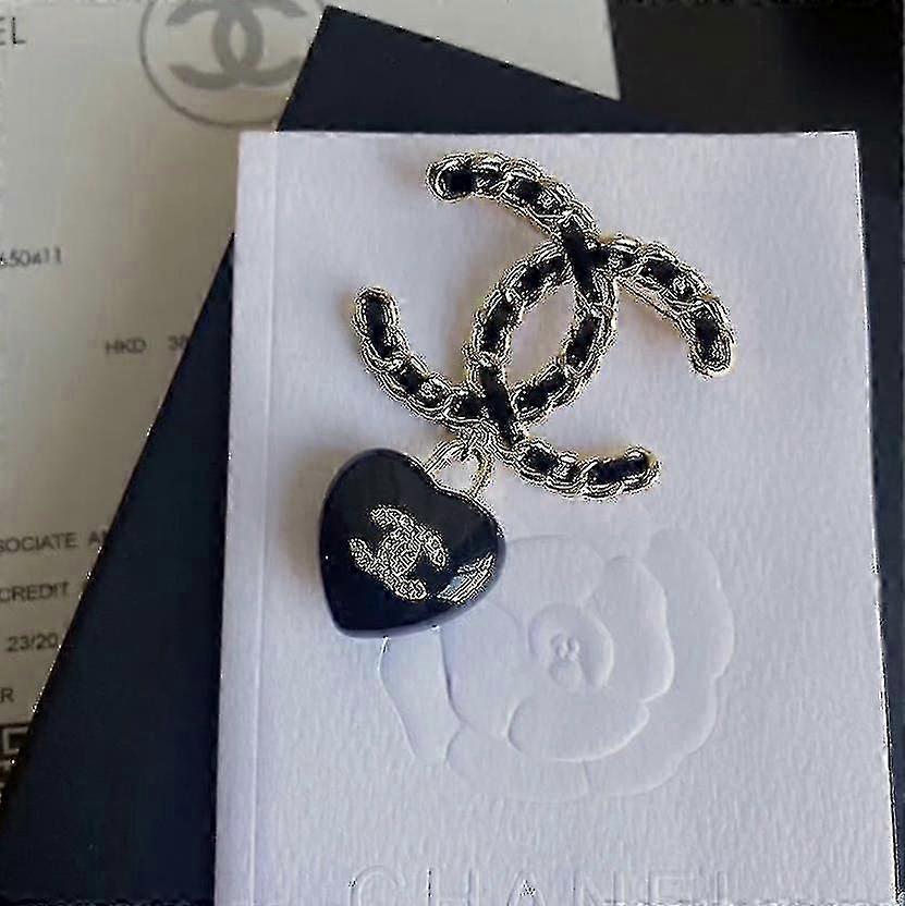 Multi-functional Ring Bending Tool Earring Ring Bender Ring Maker Making Tools