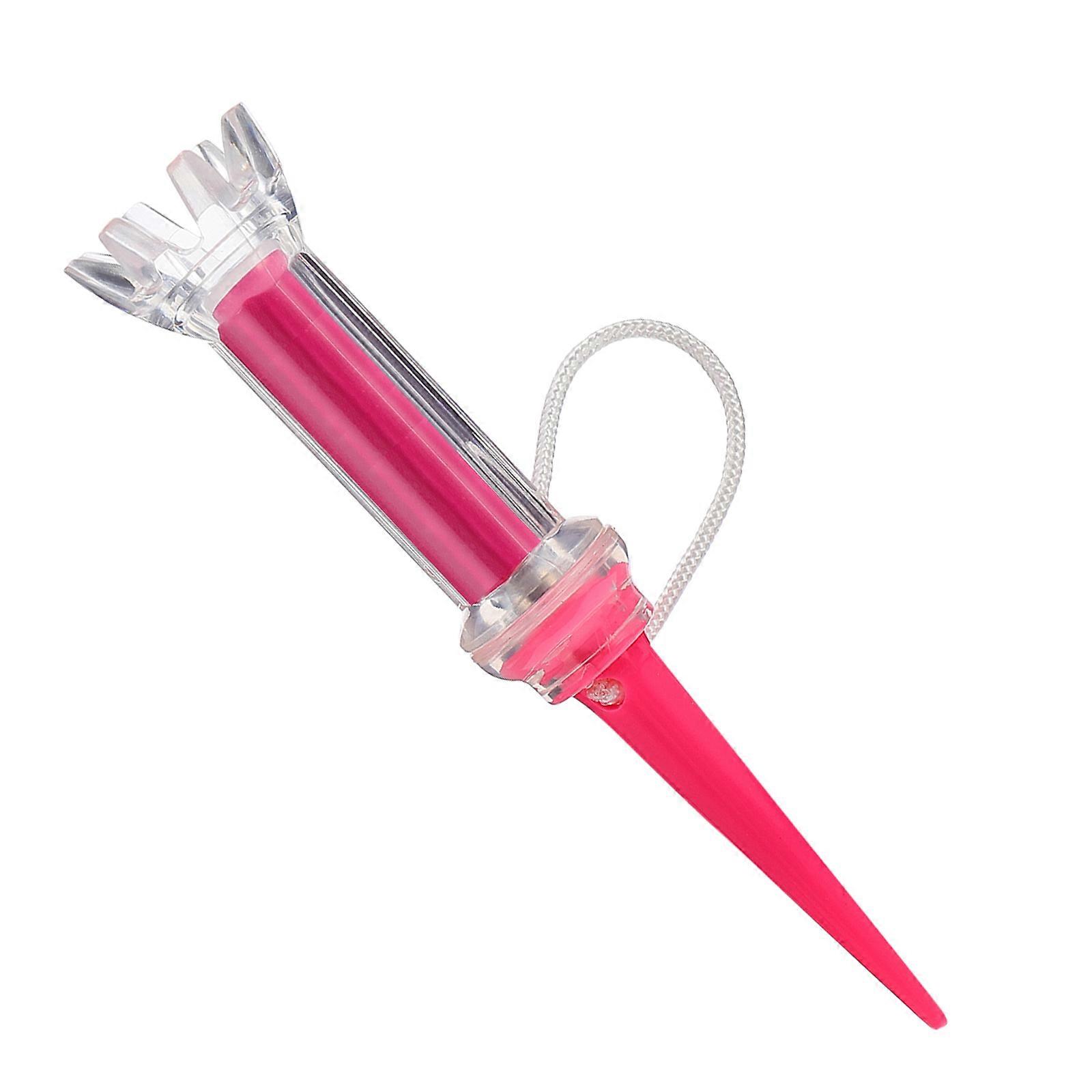 Golf Training Aid Tool Golfs Supplies For Golf Enthusiasts 1Set