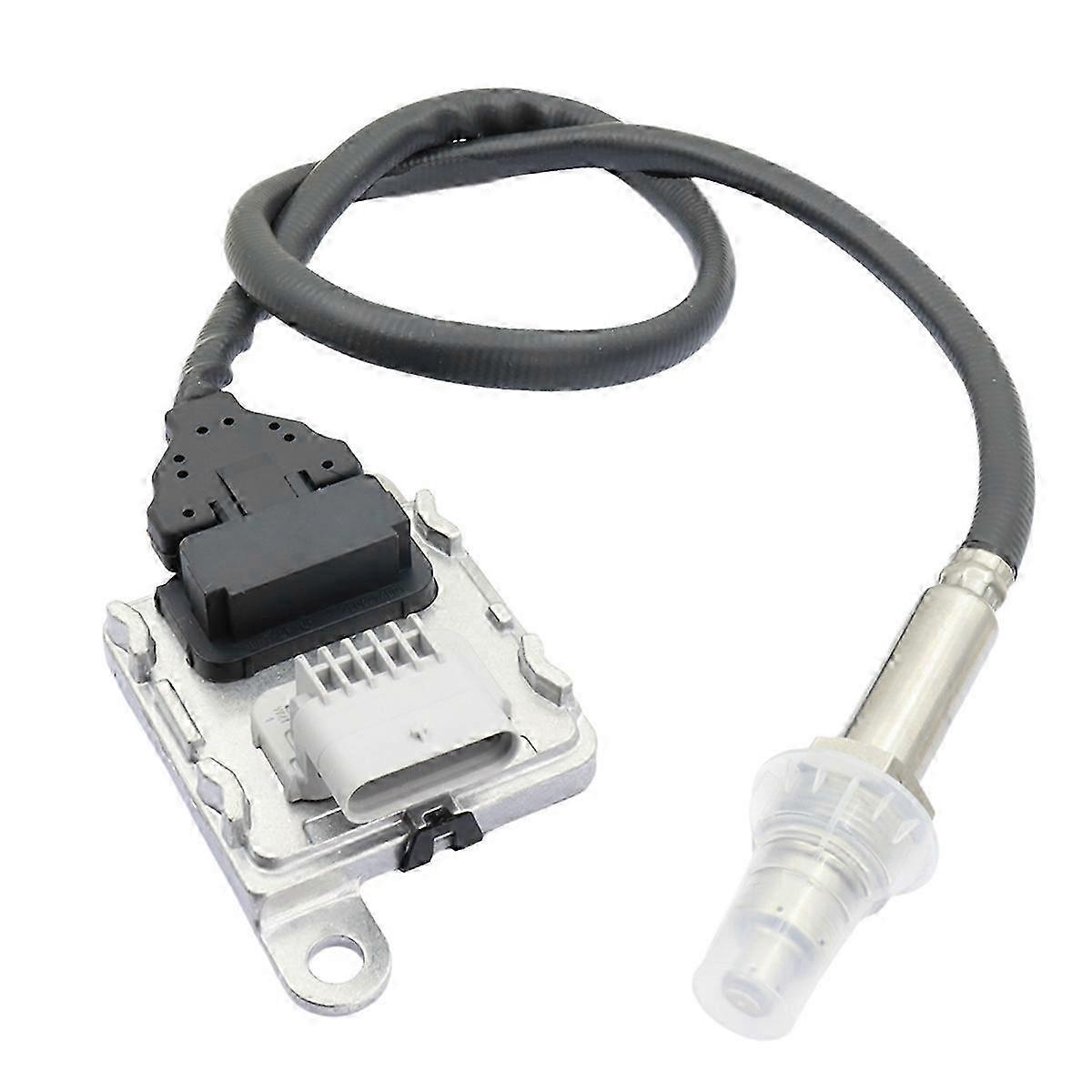 55502673 Car Nitrogen Oxygen Sensor For