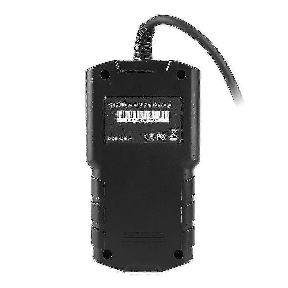 26Pcs/Set Automotive A/C Leak Detection Tester Tools