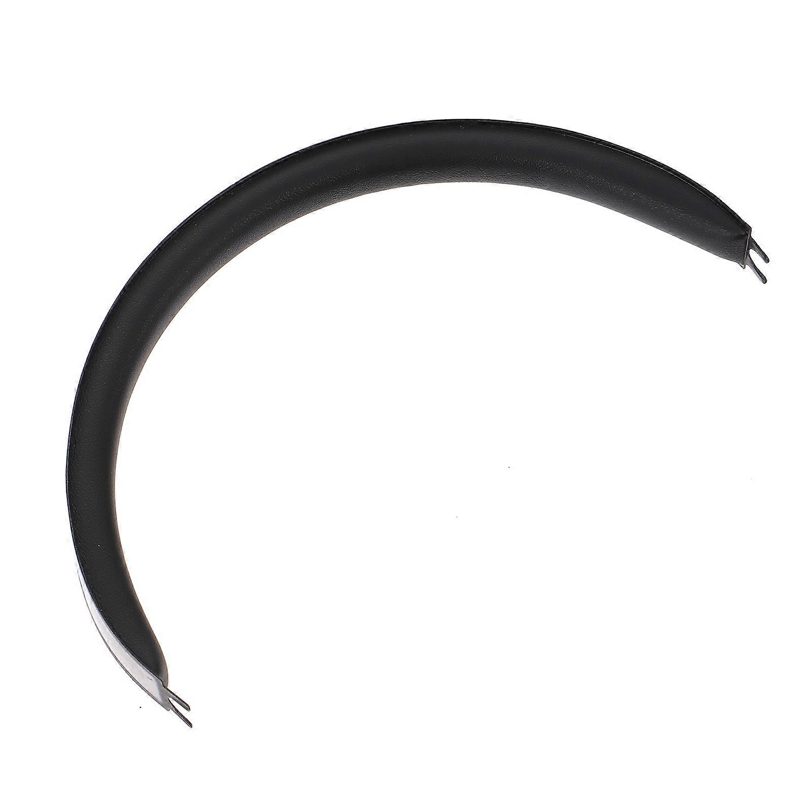 Soft Replacement Headband Pad for Headphones – Durable Elastic Cushion for Enhanced Comfort and Secure Fit