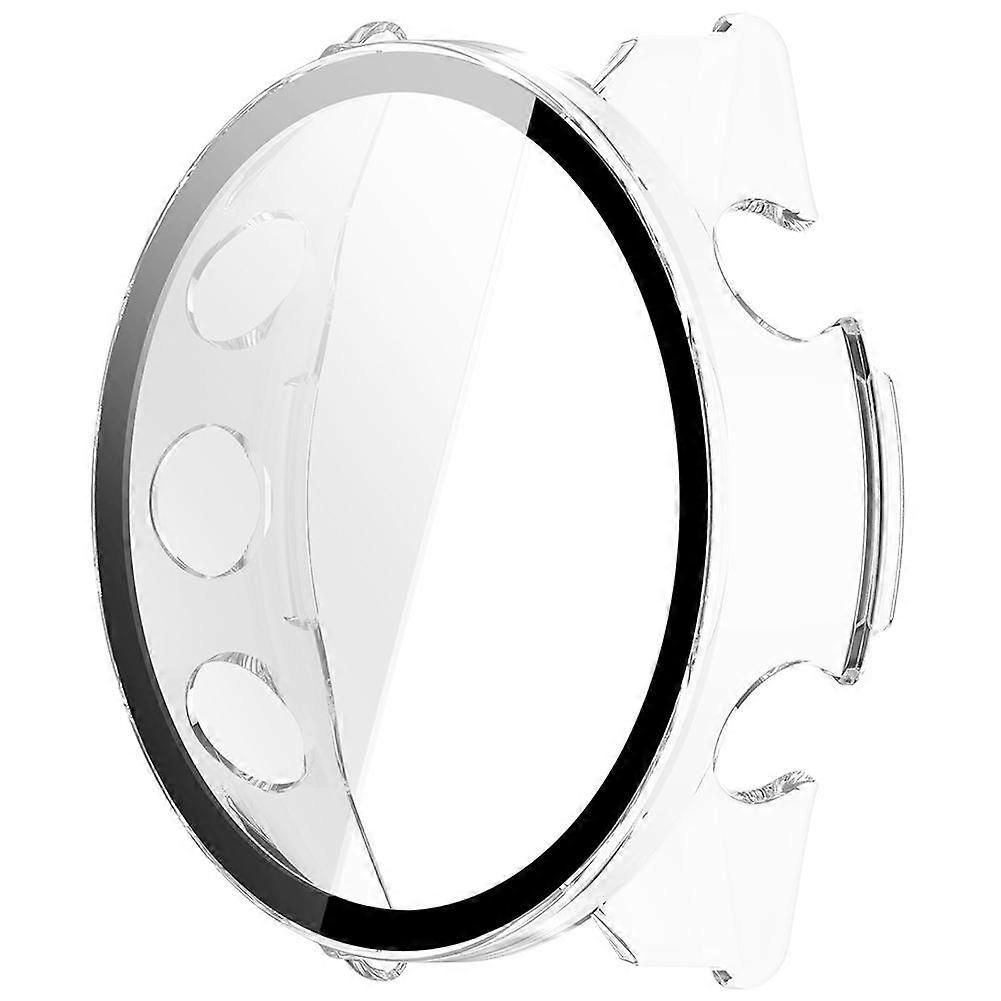 Adatto per Jiaming Forerunner 970 Custodia protettiva Pellicola temperata
