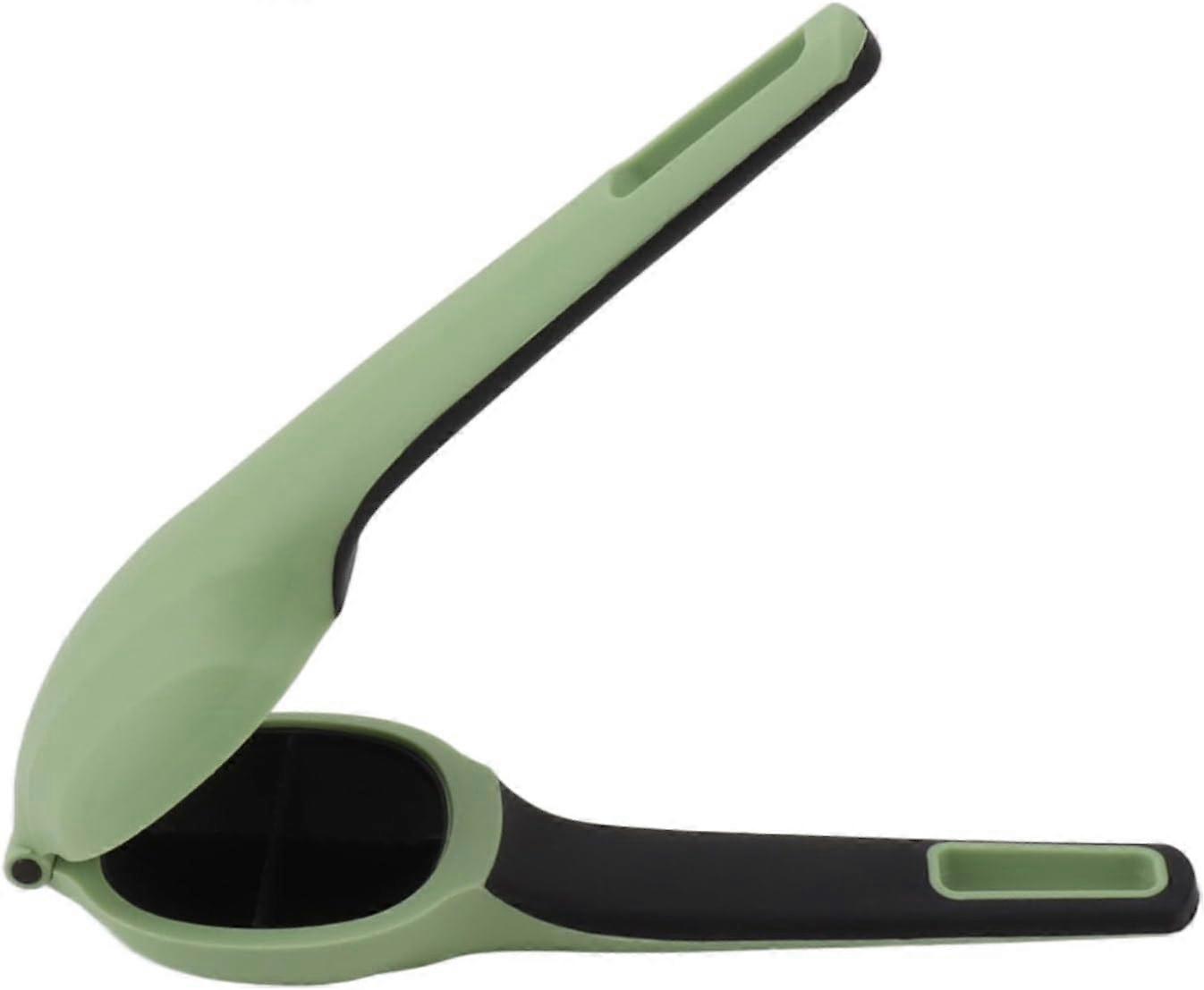 Chestnut Opener Chestnut Opening Cross Pliers Tool Nut Opening Tool