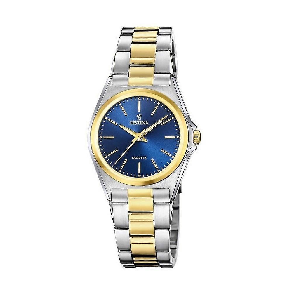 Watches Festina 205564