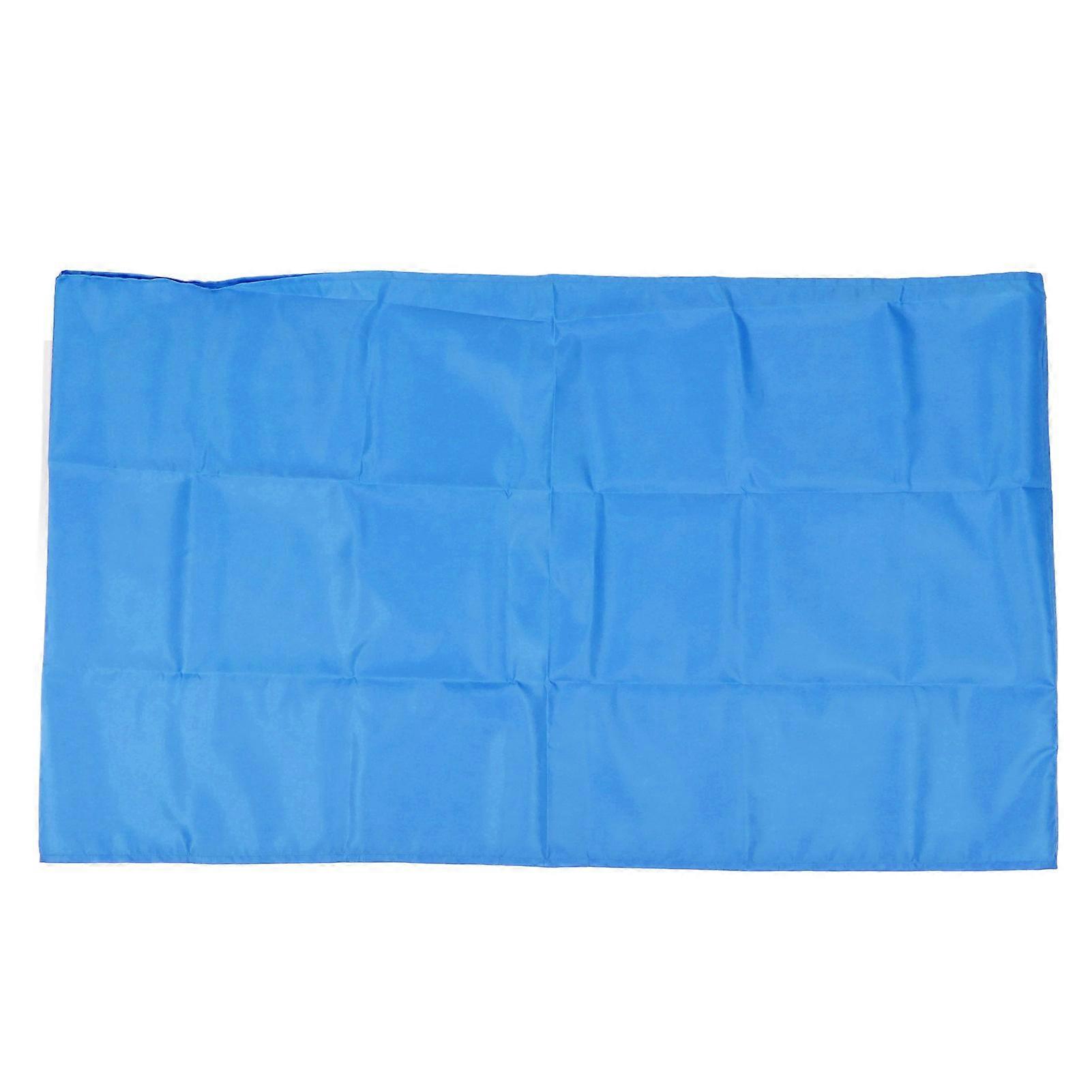 Tubular Slide Sheet Sliding Draw Sheet for Patient Vehicles Wheelchairs Transfer Elderly Moving