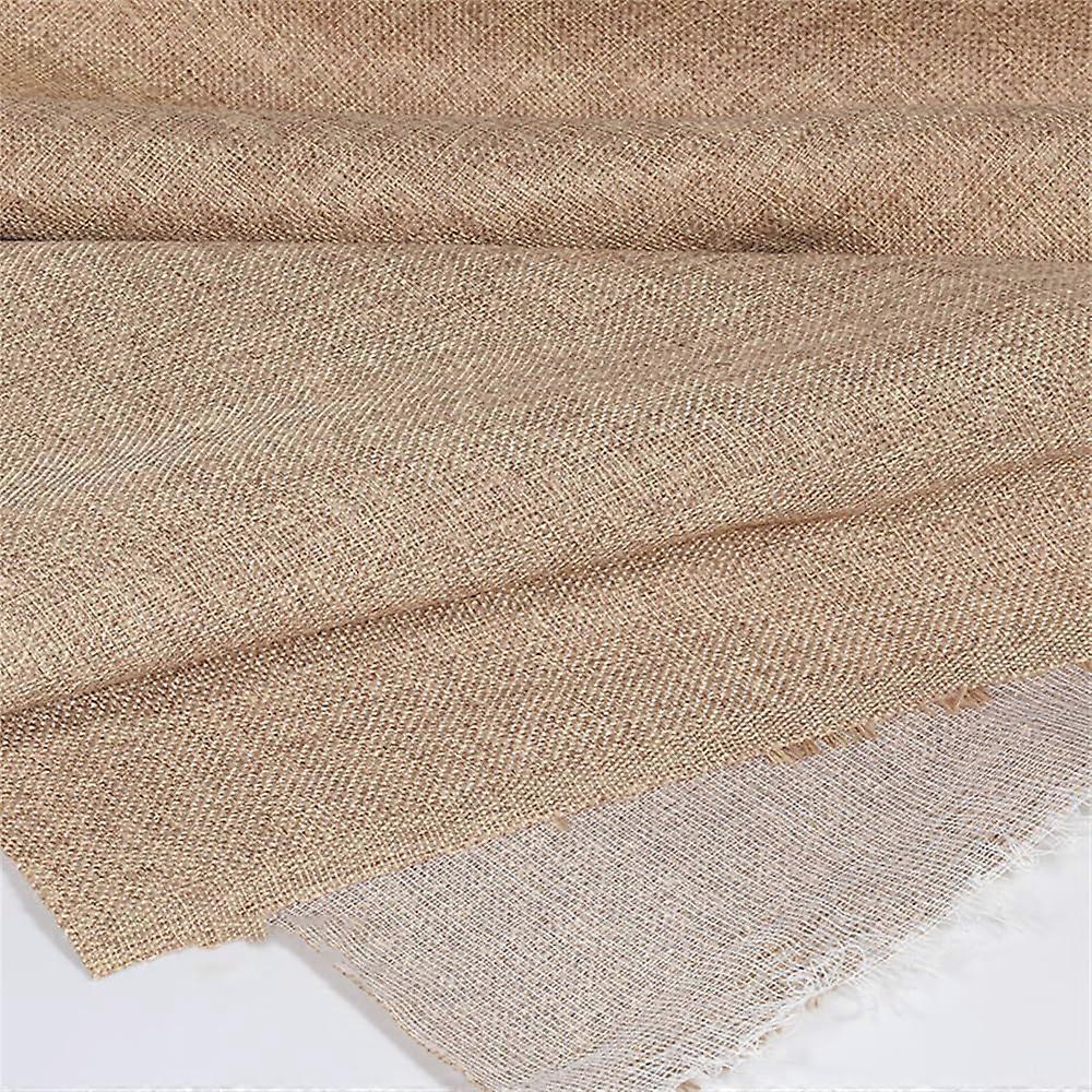 Speaker Grill Cloth Dustproof Protective Mesh Cloth House KTV Replacement