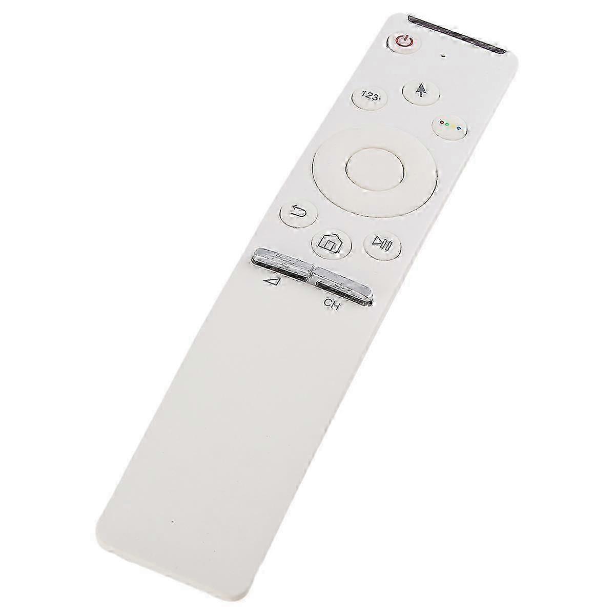 Telecomando Smart TV BN59-01242C con 2 batterie XAA incluse