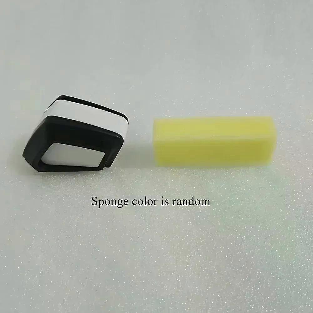 العالمي سيارة ممسحة أداة إصلاح الزجاج الأمامي ممسحة شفرة ممسحة القاطع المطاط ريجروف أداة المتقلب مرمم اكسسوارات السيارات