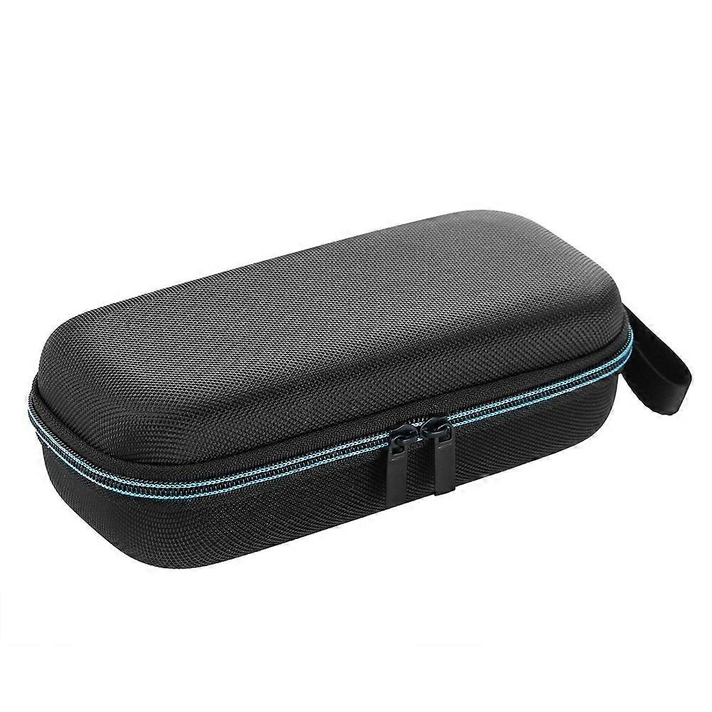 Compatible For Bose Soundlink Flex Gen 2 / Flex Speaker Storage Bag Case Shockproof Scratch-Resistant Protective Carrying Speaker