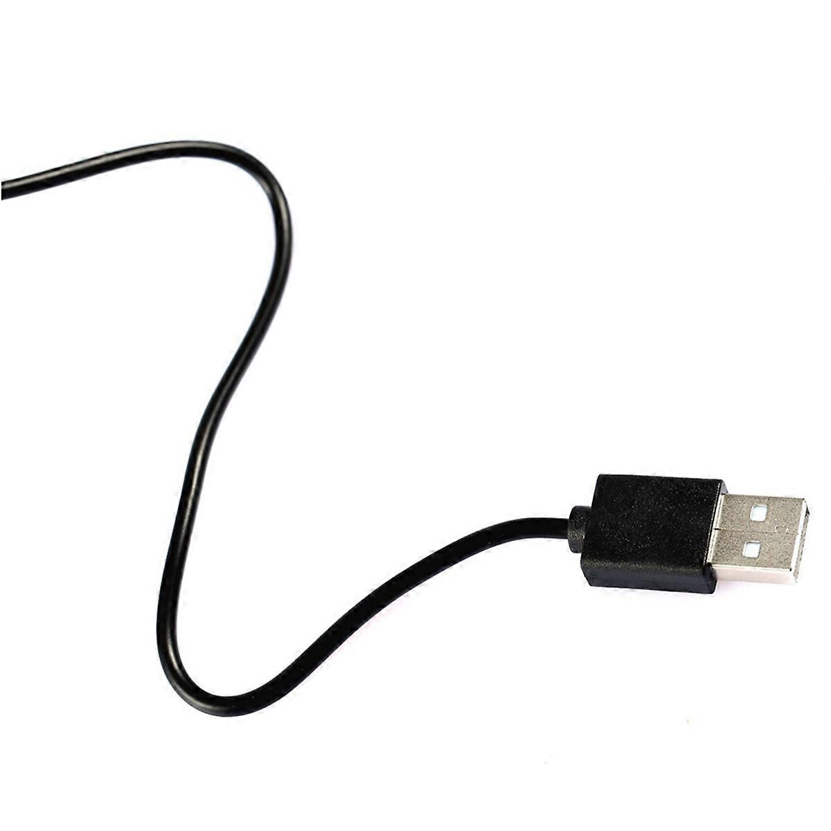 10X USB Adapter Infrared IR Remote Extender Repeater Receiver Transmitter Applies to All Remote Cont
