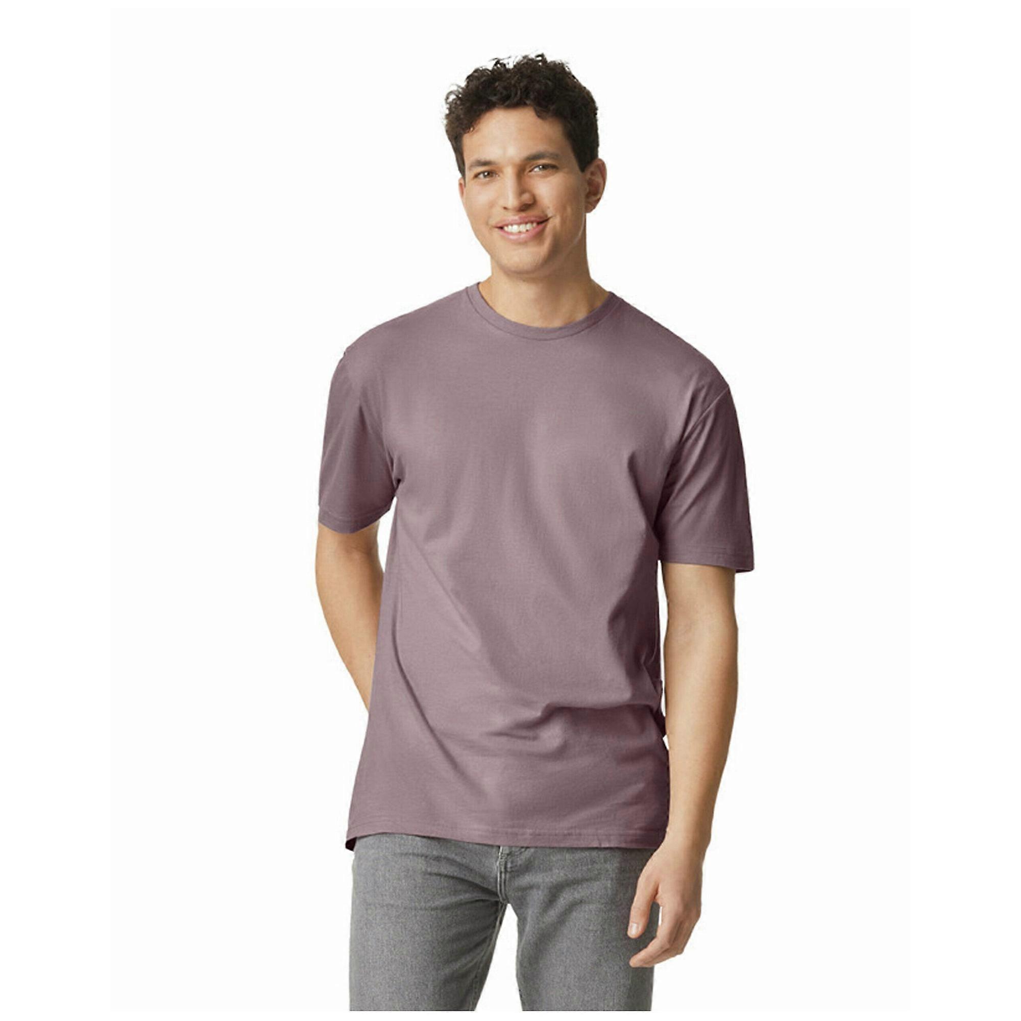 T-shirt unisexe Gildan Softstyle pour adulte Paragon 3XL
