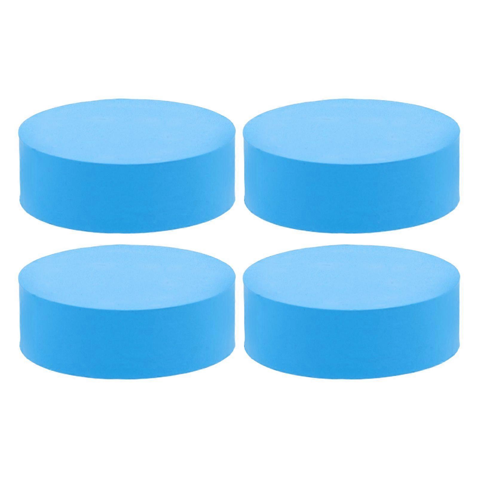 4pcs Sous Vide Weight Magnets For Sous Vide Machines Keep Food Bags Submerged And Secure Easy To Use Cooking Accessory For Various Ingredients