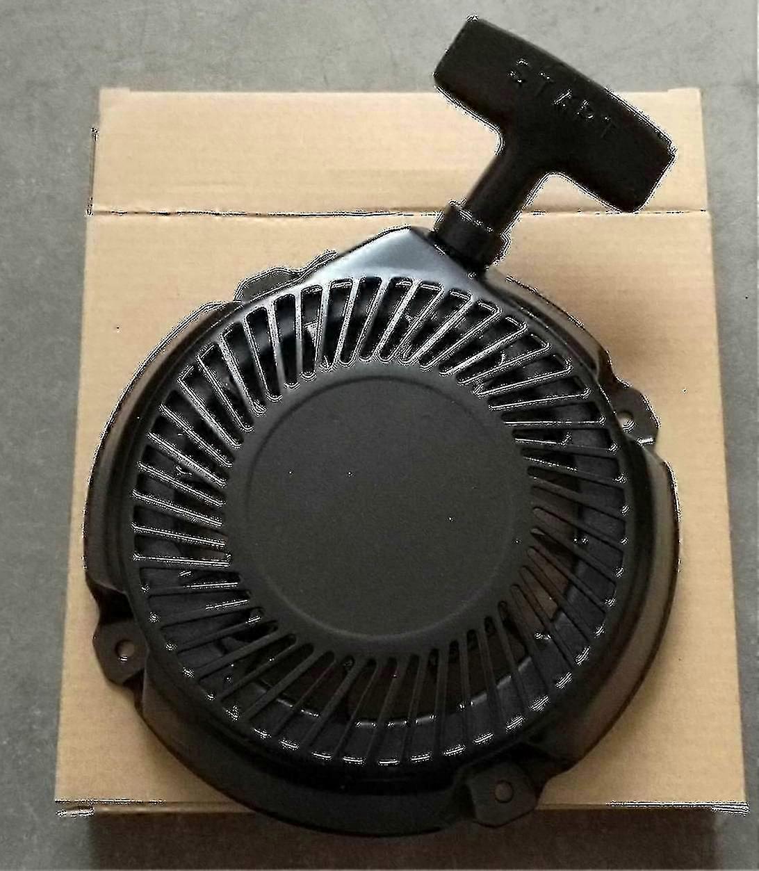 2025 591301 693394 791670 795930 Starters