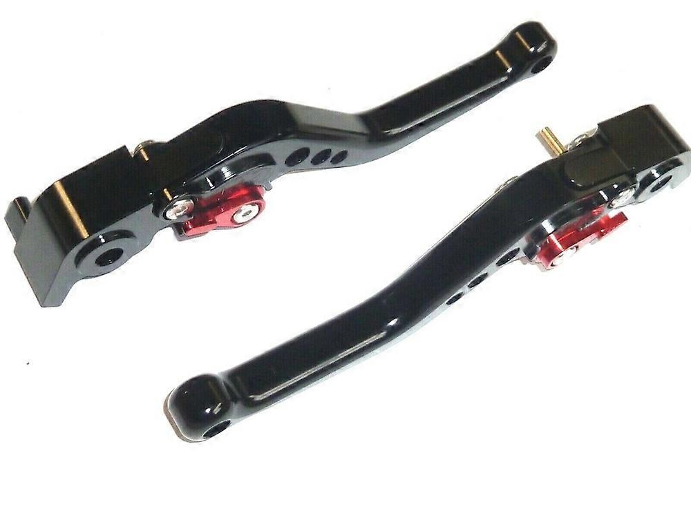 Si applica a Ducati Panigale V2 2020-2022 FRENO & SET LEVE FRIZIONE ROAD RACE TRACK R12B5