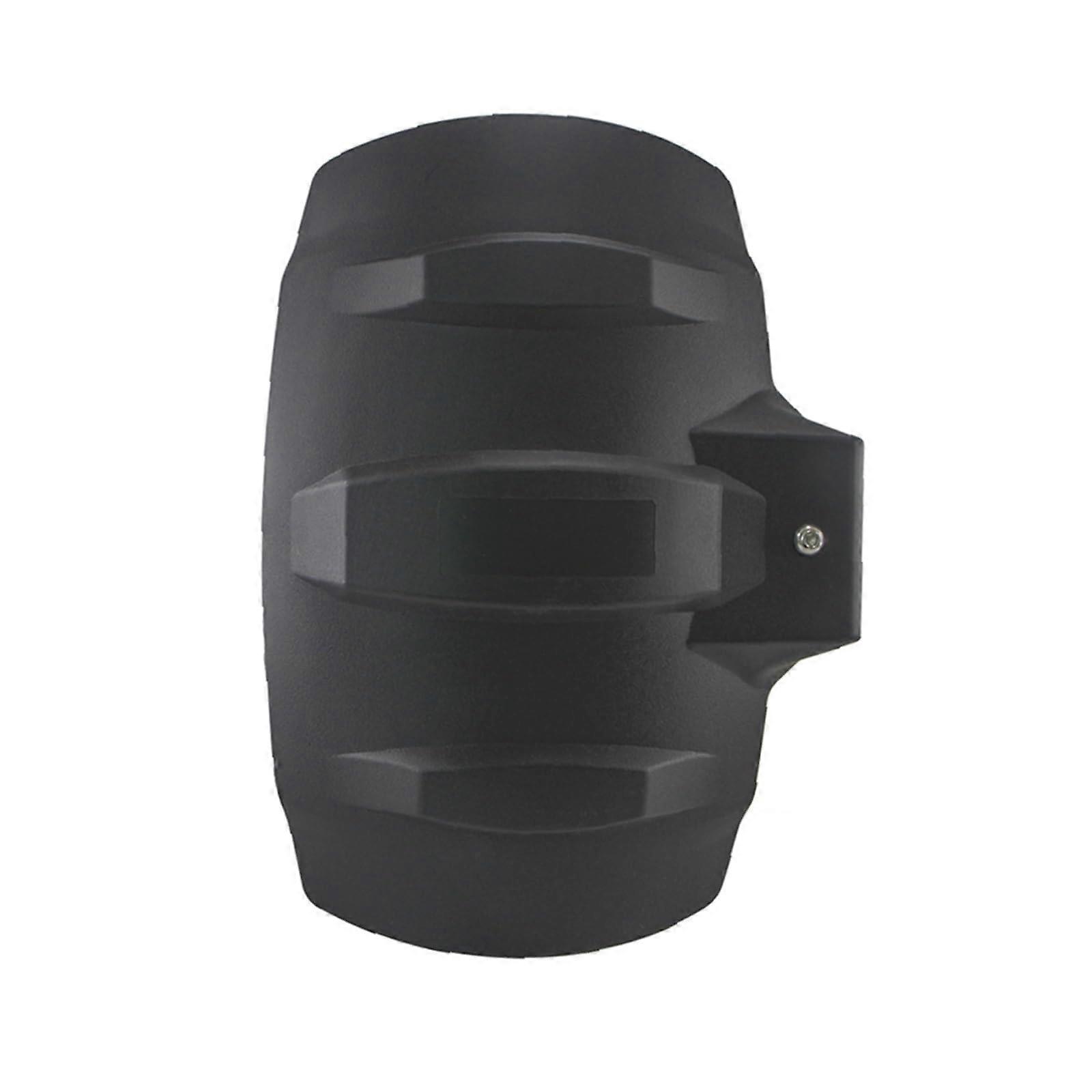 Rear fender For F900R F900XR F850GS F750GS For Adv F 900R F 900 For XR F850 F750 For GS motorcycle wheel tire rear fender mudguard cover splash guard