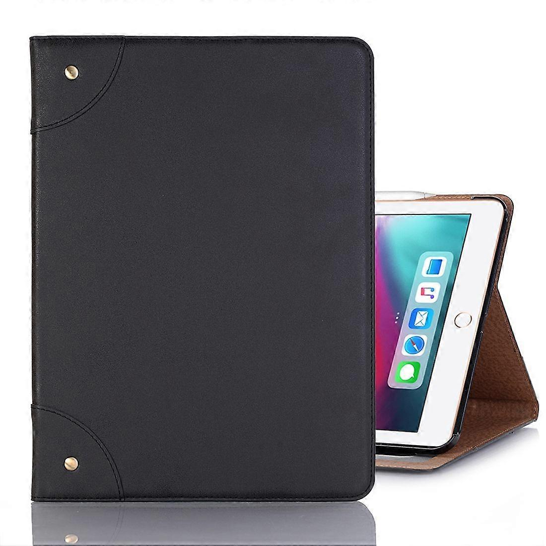 Leather Case for iPad Pro 12.92018