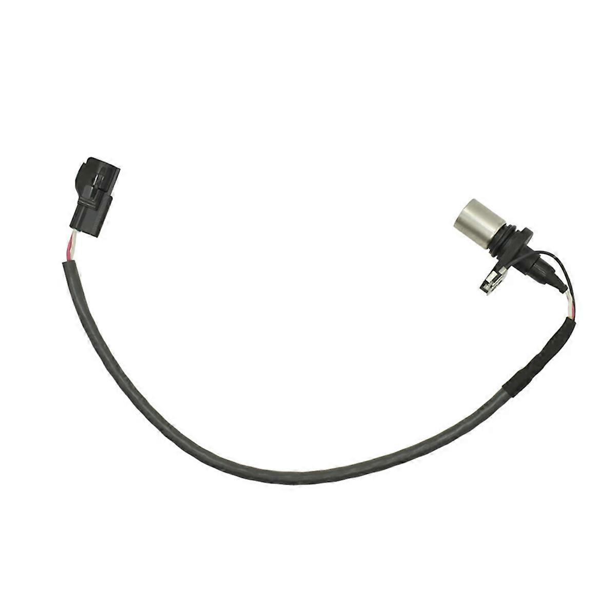 Crankshaft Position Sensor 90919-05048 for Matrix Celica 1.8L